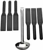 Tefal Crep'party PY558813 – Inox & Design – Produktbild-Vorschau 10