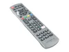 azurano dálkové ovládání pro PANASONIC N2QAYB001178 Náhled obrázku produktu 5