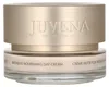 Juvena Rejuvenate Intensiv Aufbauende Tagescreme 50ml Produktbild-Vorschau 4