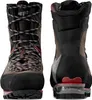 La Sportiva Herren Nepal Trek Evo GTX Trekkingstiefel Produktbild-Vorschau 4