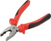 TOOLCRAFT TO-7339080 Werkstatt Kombizange 180 mm Produktbild-Vorschau 1