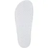 Adidas scarpe Adilette Aqua, F35539 Anteprima dell’immagine prodotto 49