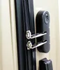 Barut Trolley Hartschalen Koffer Hartschalenkoffer Hardcase Produktbild-Vorschau 4
