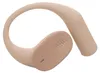 JBL Sense Lite Beige Kabellose offene Kopfhörer Produktbild-Vorschau 6