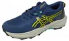 Bežecká obuv Asics 1014A378-400-K pre Unisex Náhľad obrázku produktu 6
