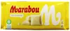 Marabou Vit Choklad 180g Produktbild-Vorschau 2