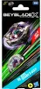 Hasbro BEY BBX BOOSTER SINGLE TOP AST F9590EU4 Anteprima dell’immagine prodotto 7