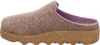 Rohde Damen Hausschuhe Pantoffeln Softfilz Foggia 6120, Produktbild-Vorschau 50