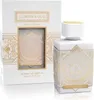 French Avenue Glorious Oud Royal Blanc parfum pur unisexe Voir les images du produit 6