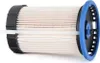 Kraftstofffilter UFI 26.065.00 für VW Golf VII Schrägheck Produktbild-Vorschau 7