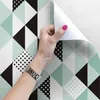 Coloray Fototapete 208x146 cm An Einer Wand Latex Produktbild-Vorschau 3