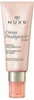 Nuxe Crème Prodigieuse Boost Multi-Correction Eye Balm Gel Voir les images du produit 9