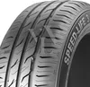 Semperit Sommerreifen motorcycle-tyres Speed-Life 3 ( Produktbild-Vorschau 6