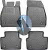 Z518864 TPE-Gummifußmatten kompatibel mit  Opel Insignia Produktbild-Vorschau 1