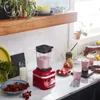 KitchenAid 5KSB1325EER Standmixer Produktbild-Vorschau 11