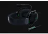 RAZER Headset Blackshark V2 mit USB Mic Enhancer Produktbild-Vorschau 8