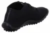 Leguano Zehenschuhe Uni 31363433383237 Schwarz 44 EU Produktbild-Vorschau 10