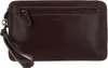 PICARD Leder Handgelenktasche Utensilientasche Toscana Produktbild-Vorschau 1