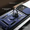 Armor Handyhülle für Samsung Galaxy S26 Kameraschutz Handy Produktbild-Vorschau 7