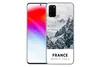 MuchoWow® Handyhülle Schutzhülle Hülle für Samsung Galaxy Produktbild-Vorschau 2