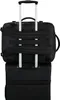 American Tourister sac à dos sac de voyage pour ordinateur Voir les images du produit 7