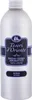 Bagno Mirra lotion de bain 500ml - Tesori d'Oriente Voir les images du produit 2