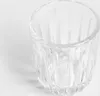 HOMLA NITA Poháre na vodku, sada 6 ks, 50 ml Náhľad obrázku produktu 3