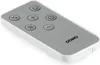 Chauffage pour salle de bain - 2000 W - Domo - DO7357F - Voir les images du produit 16