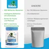 Aktivátor Mr.Bacteria No.3, do jazierka, 500 g Náhled obrázku produktu 5