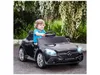 AIYAPLAY 12V Elektrische kinderauto, speelgoedauto voor Productafbeelding-voorbeeld 5
