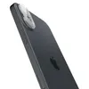 Spigen Glas.tR Optik, Apple, iPhone 16 Plus / iPhone 16, Produktbild-Vorschau 3