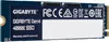 Gigabyte Gen4 4000E - SSD - 500 GB - intern - M.2 2280 - Produktbild-Vorschau 3