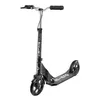 Micro Mobility Micro Downtown, Universal, Klassischer Produktbild-Vorschau 8