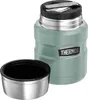 Termos Obiadowy Thermos Stainless King Food Jar Podgląd zdjęcia produktu 5