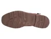 BUGATTI Stiefel Herren braun 45 Produktbild-Vorschau 11