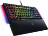 Tastiera Razer BlackWidow V4 75% Anteprima dell’immagine prodotto 2