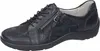 Waldläufer Schnürhalbschuhe in schwarz, Gr. 7 Produktbild-Vorschau 74