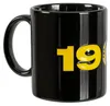 BVB 23700600 Cup 1909, 0,3l Náhľad obrázku produktu 1