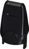 Braun Barttrimmer Haarschneider Grooming Kit 7 MGK7920 10 Produktbild-Vorschau 44