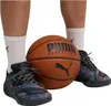 Boty Puma All-pro Nitro 2 Vbl 31230901 Náhled obrázku produktu 3