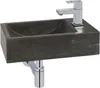 Grohe Eurocube Standventil chrom - 23137000 Produktbild-Vorschau 4
