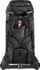 Tatonka Noras 65+10 - Trekkingrucksack, Farbe:black Produktbild-Vorschau 4