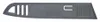 Cuchillo para pan Westmark, hoja de 20 cm, modelo 14552280. Vista previa de la imagen del producto 18