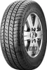 Continental Wi car-tyres VancoWinter 2 ( 205/65 R16C Voir les images du produit 1