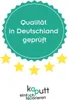 Samsung Galaxy S6 Ladebuchse - Set Produktbild-Vorschau 4
