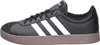 scarpe Adidas Vl Court Base ID3712 Anteprima dell’immagine prodotto 7