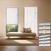 Sol Royal SolDecor JA2, aluminium, 100x130 cm, glanzwit, Productafbeelding-voorbeeld 4