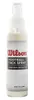 Grip tack spray pour Ballon Football Américain Wilson Voir les images du produit 2