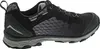 Meindl Activo Sport GTX 5111001 (13/schwarz-silber) Produktbild-Vorschau 3