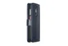 caseroxx Housse de téléphone portable Housse compatible Voir les images du produit 5